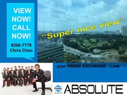 Vision Exchange (D22), Office #138741352
